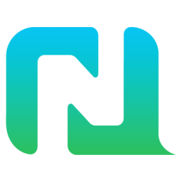 Notivia